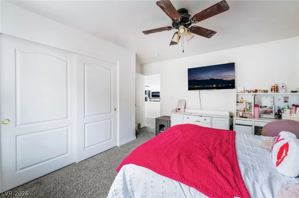 246 Lynbrook, Henderson, NV 89012