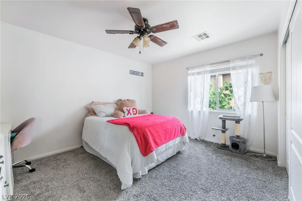 246 Lynbrook, Henderson, NV 89012