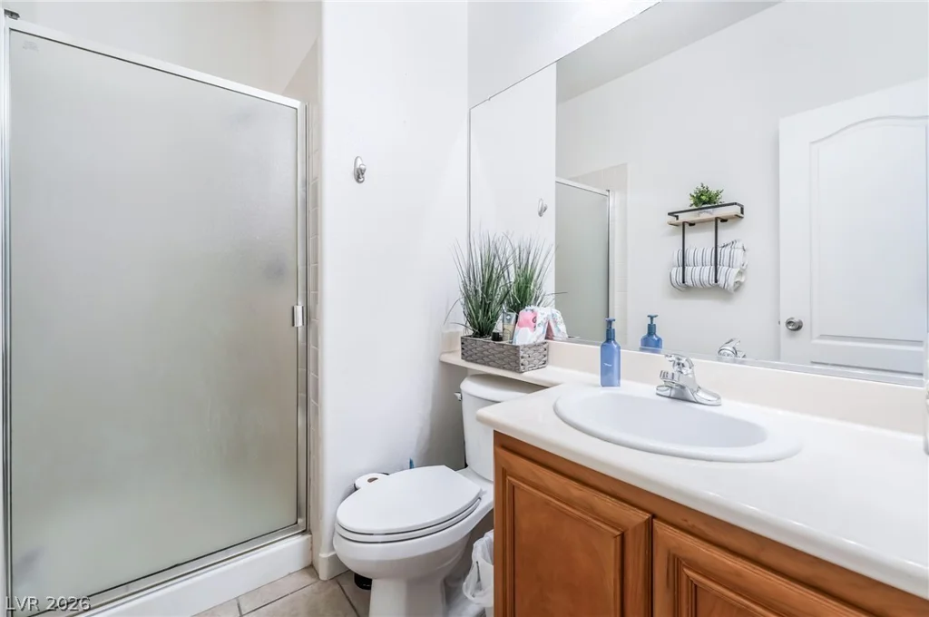 246 Lynbrook, Henderson, NV 89012