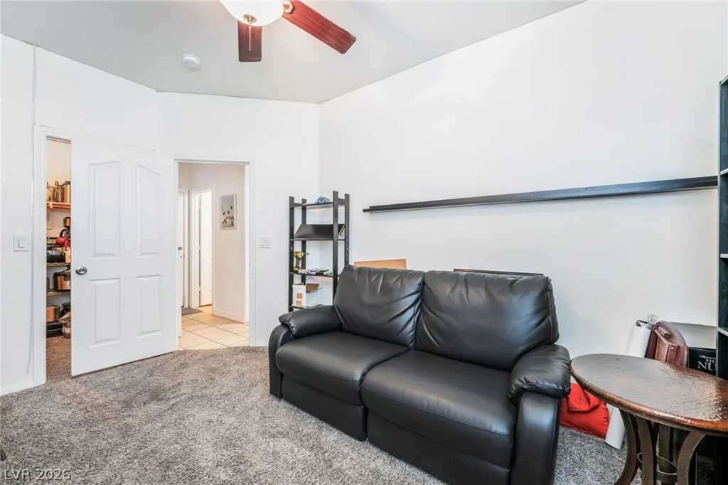 246 Lynbrook, Henderson, NV 89012