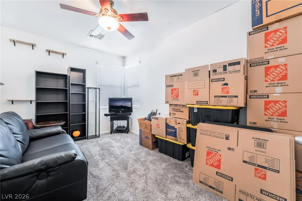 246 Lynbrook, Henderson, NV 89012