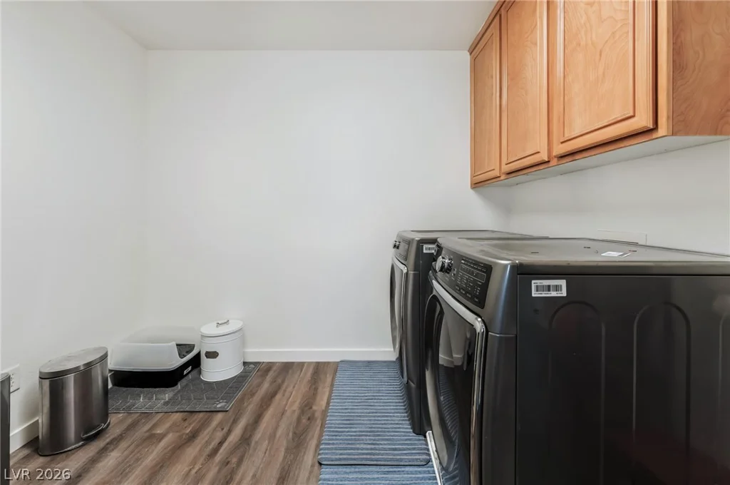 246 Lynbrook, Henderson, NV 89012