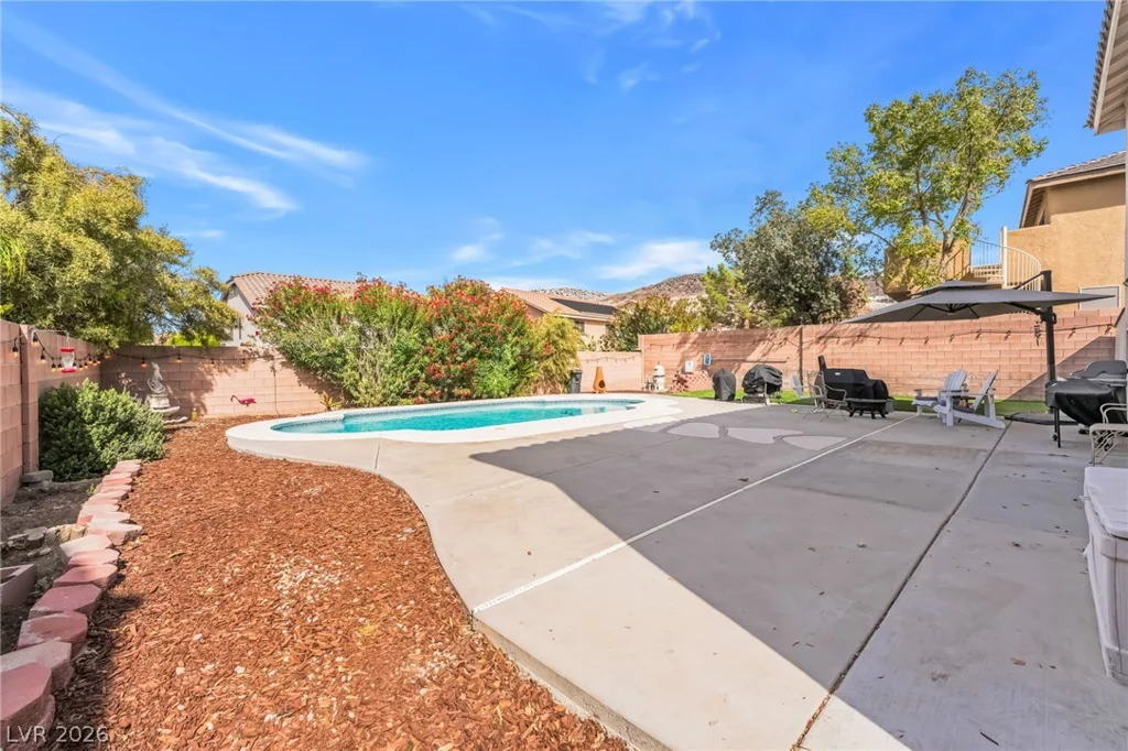 246 Lynbrook, Henderson, NV 89012