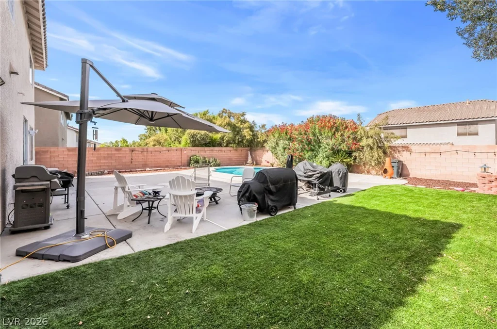 246 Lynbrook, Henderson, NV 89012
