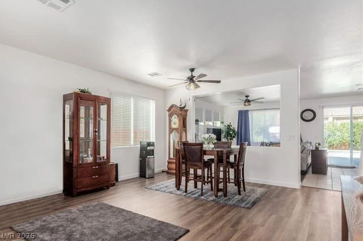 246 Lynbrook, Henderson, NV 89012