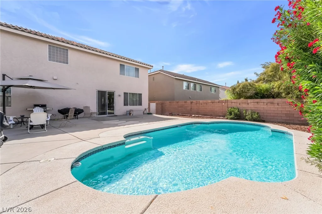 246 Lynbrook, Henderson, NV 89012