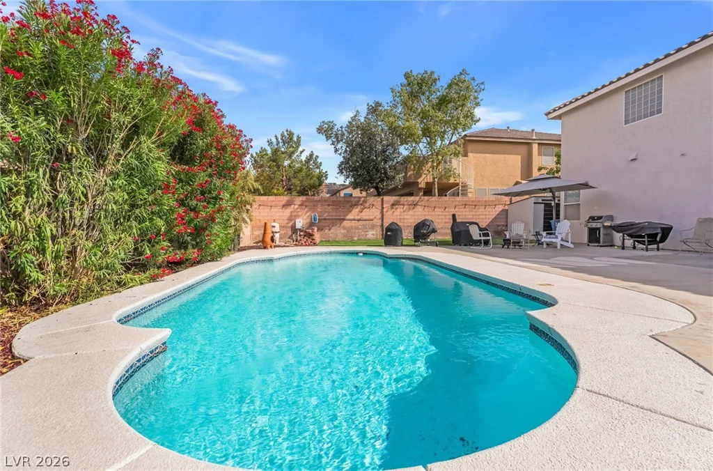 246 Lynbrook, Henderson, NV 89012