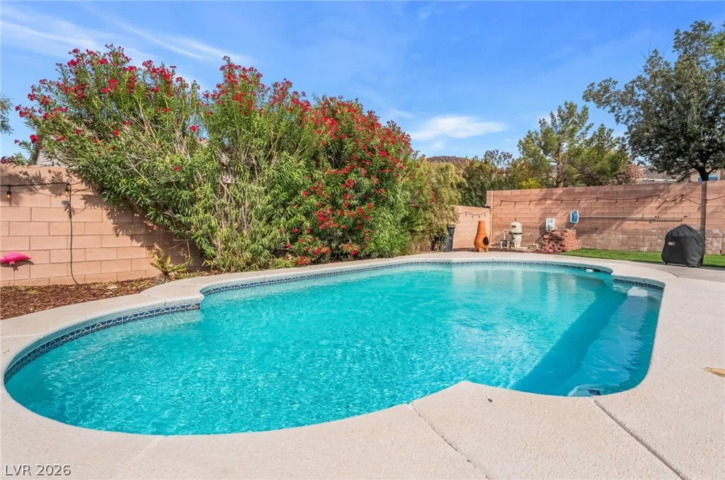 246 Lynbrook, Henderson, NV 89012