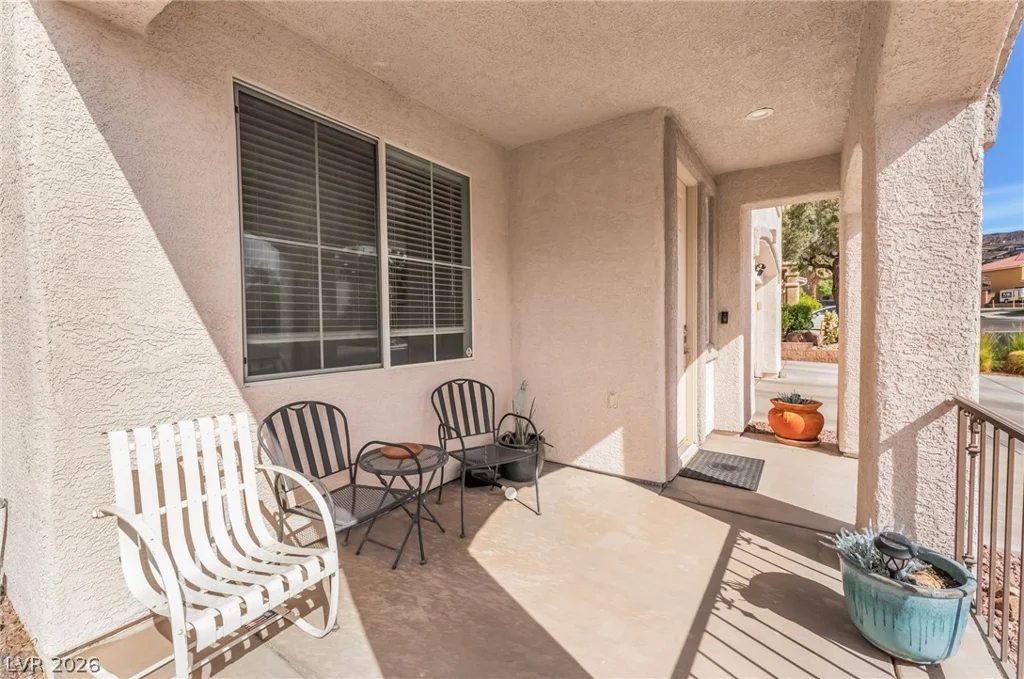 246 Lynbrook, Henderson, NV 89012