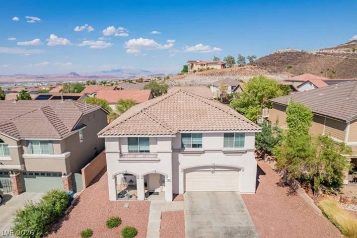 246 Lynbrook, Henderson, NV 89012