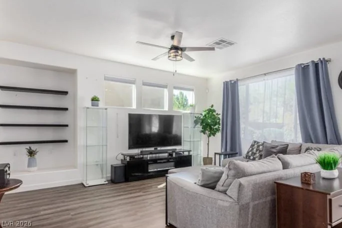 246 Lynbrook, Henderson, NV 89012