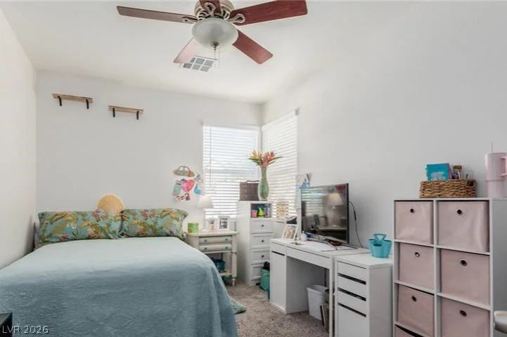 246 Lynbrook, Henderson, NV 89012