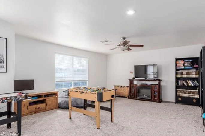246 Lynbrook, Henderson, NV 89012