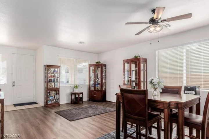 246 Lynbrook, Henderson, NV 89012