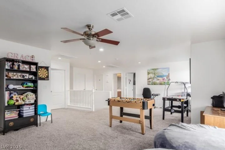 246 Lynbrook, Henderson, NV 89012