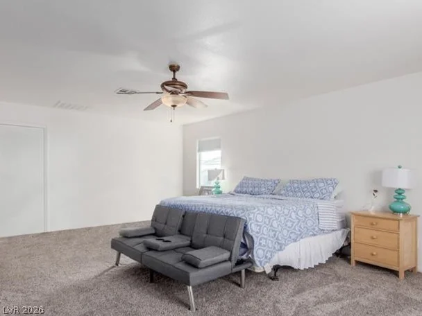 246 Lynbrook, Henderson, NV 89012