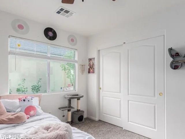 246 Lynbrook, Henderson, NV 89012