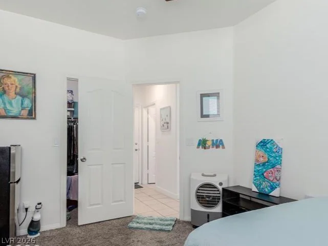 246 Lynbrook, Henderson, NV 89012