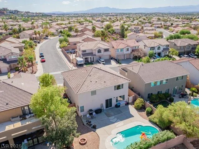 246 Lynbrook, Henderson, NV 89012