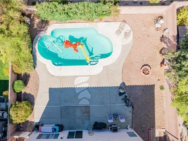 246 Lynbrook, Henderson, NV 89012