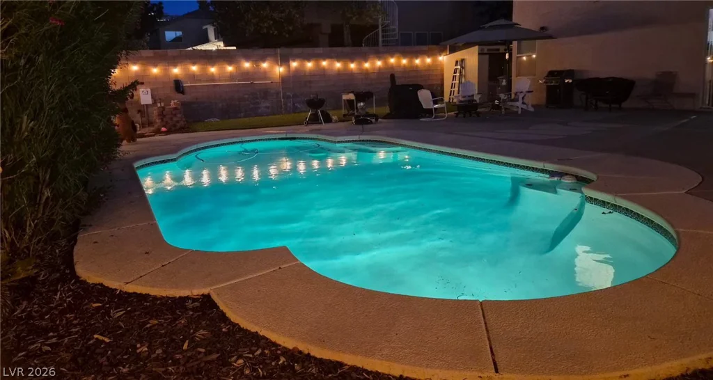 246 Lynbrook, Henderson, NV 89012