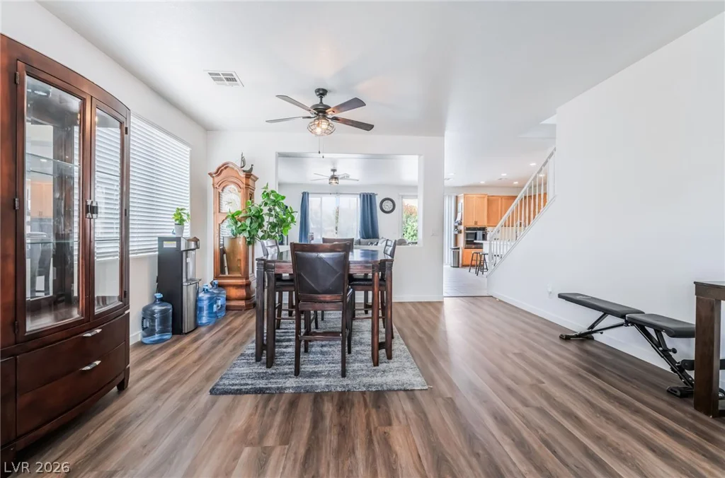 246 Lynbrook, Henderson, NV 89012