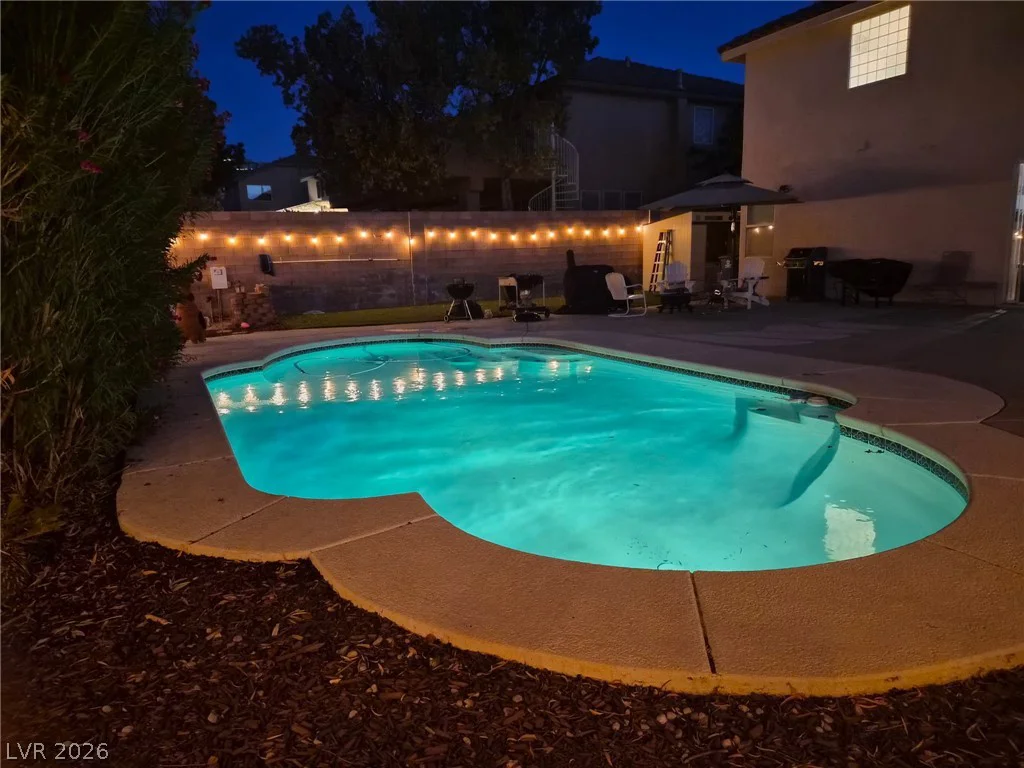 246 Lynbrook, Henderson, NV 89012