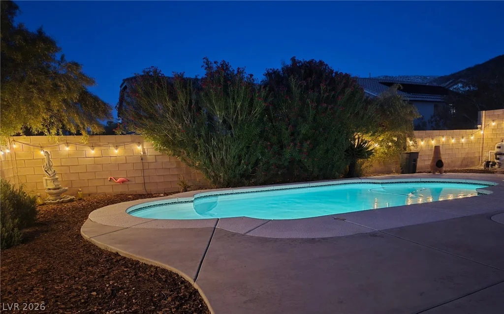 246 Lynbrook, Henderson, NV 89012