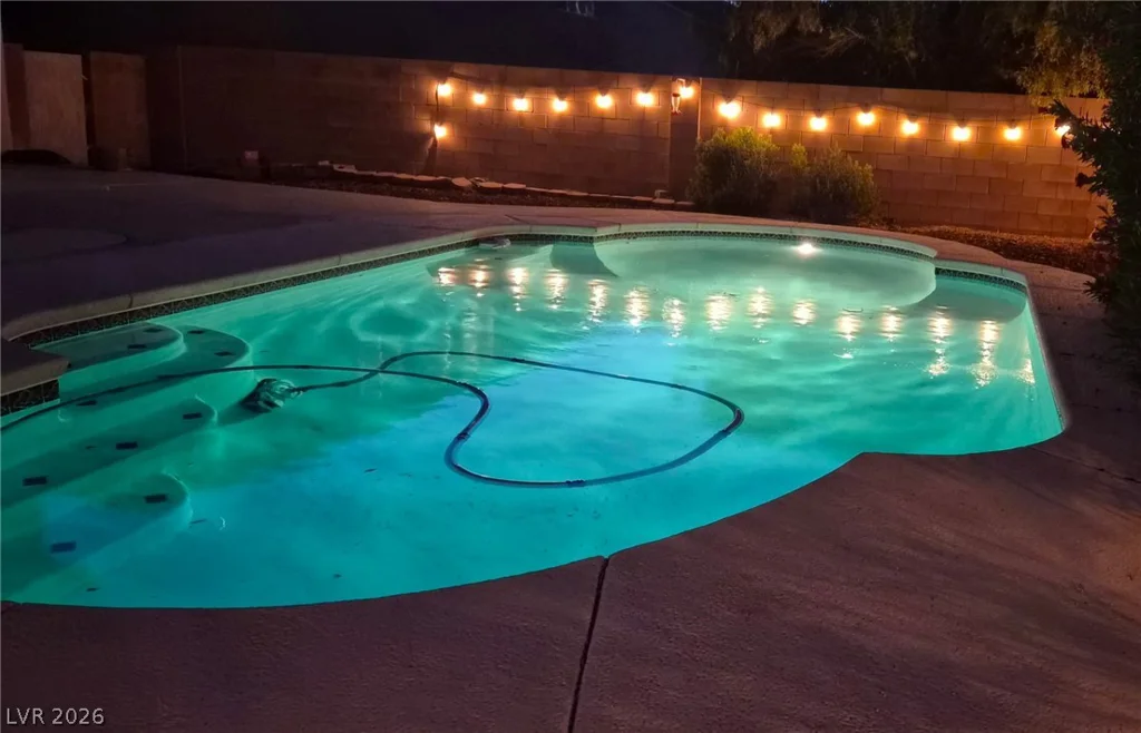 246 Lynbrook, Henderson, NV 89012