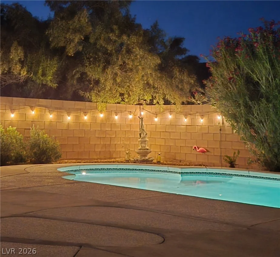 246 Lynbrook, Henderson, NV 89012
