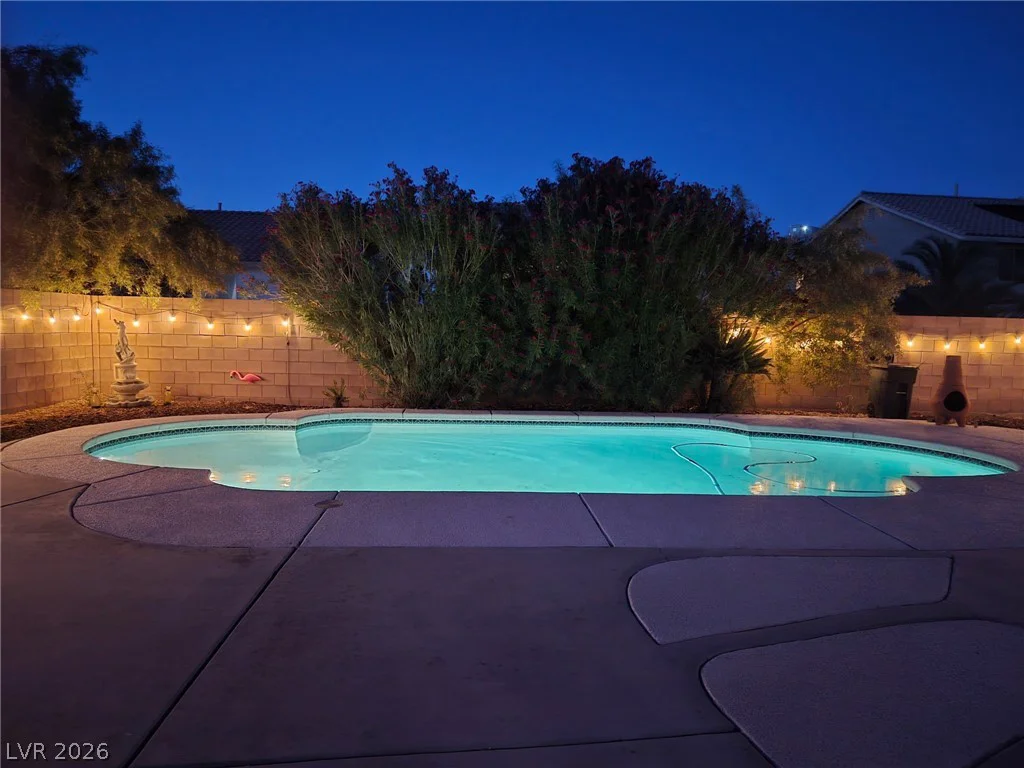 246 Lynbrook, Henderson, NV 89012