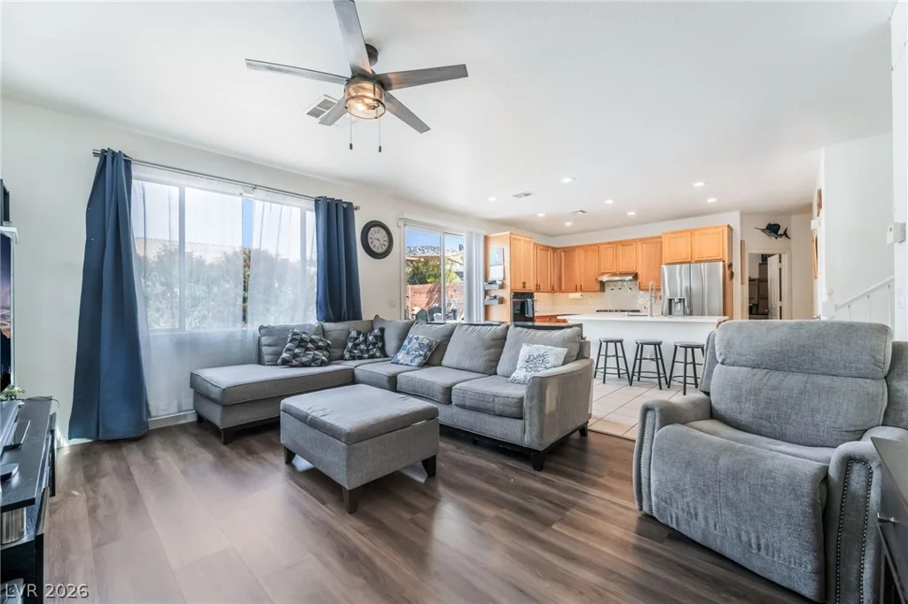 246 Lynbrook, Henderson, NV 89012