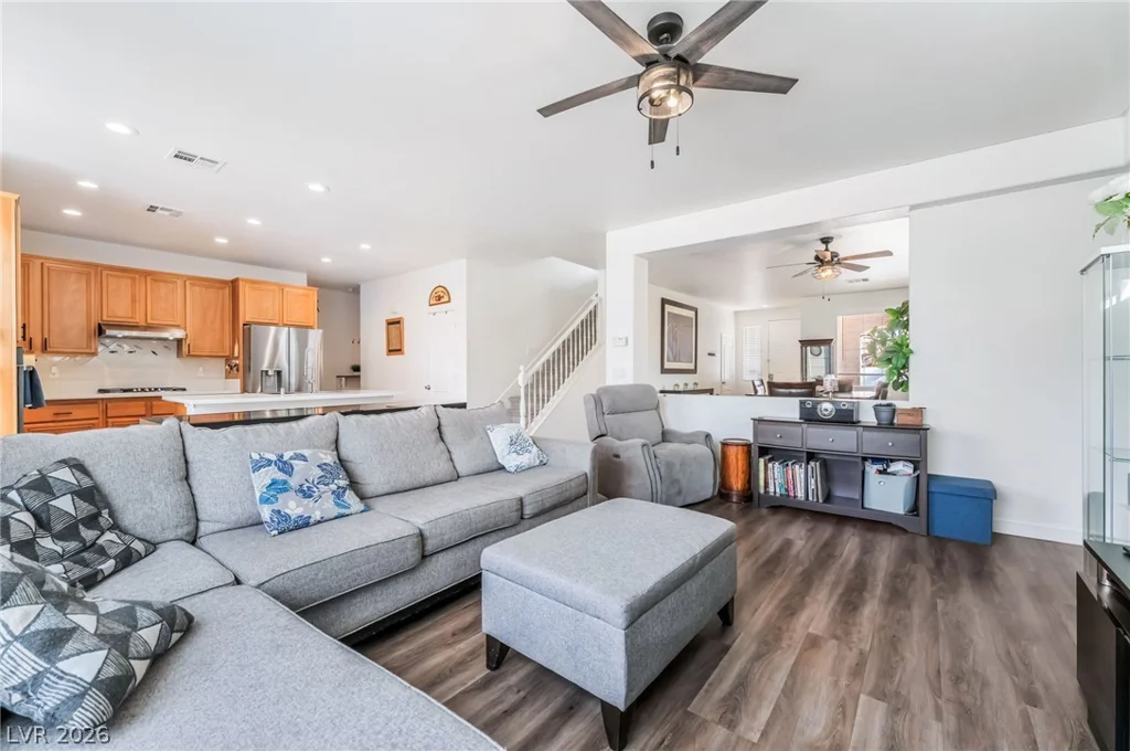 246 Lynbrook, Henderson, NV 89012