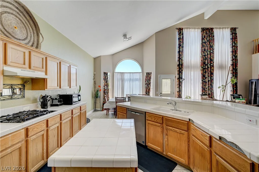 1723 Fall Pointe, North Las Vegas, NV 89032