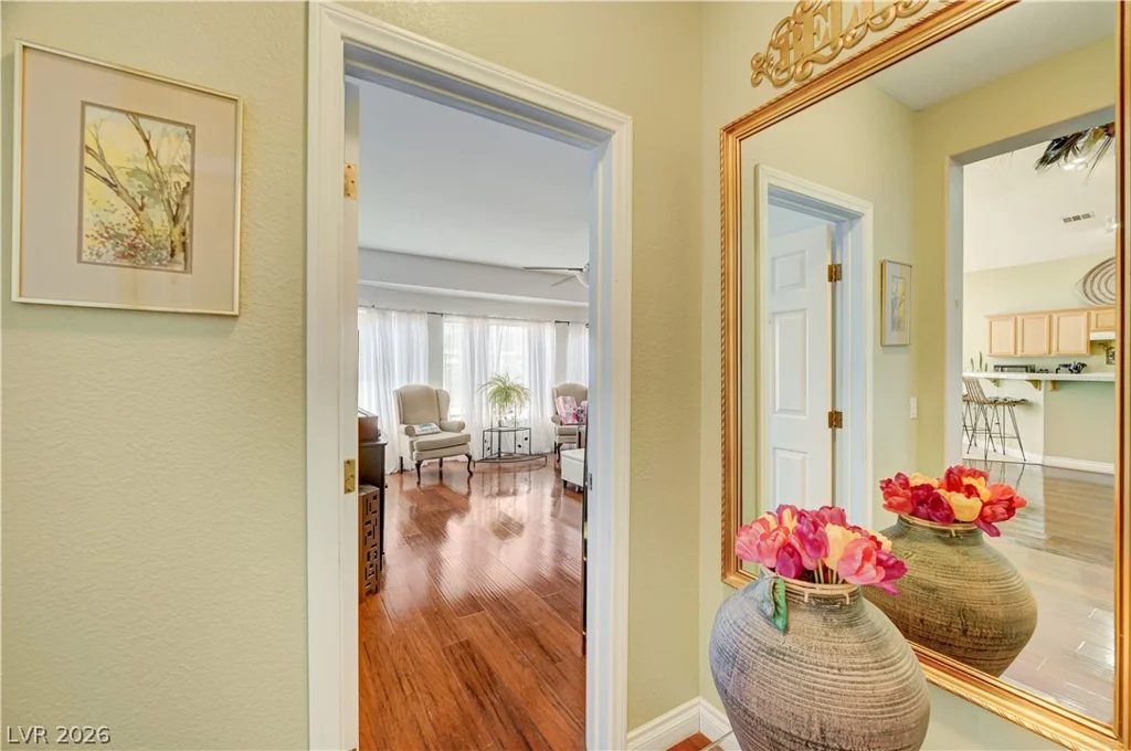 1723 Fall Pointe, North Las Vegas, NV 89032