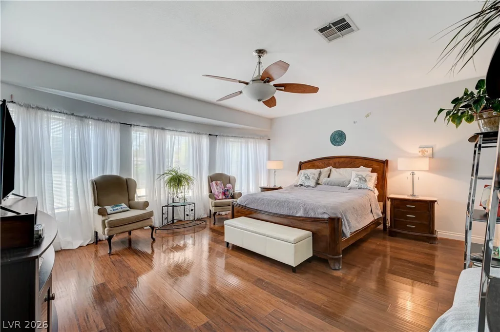 1723 Fall Pointe, North Las Vegas, NV 89032