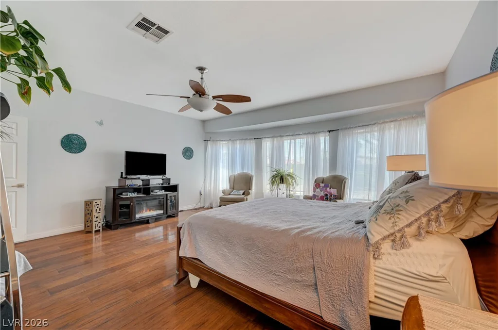 1723 Fall Pointe, North Las Vegas, NV 89032