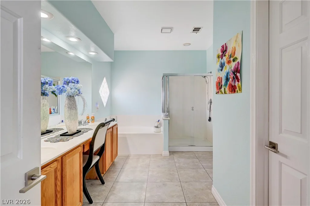 1723 Fall Pointe, North Las Vegas, NV 89032