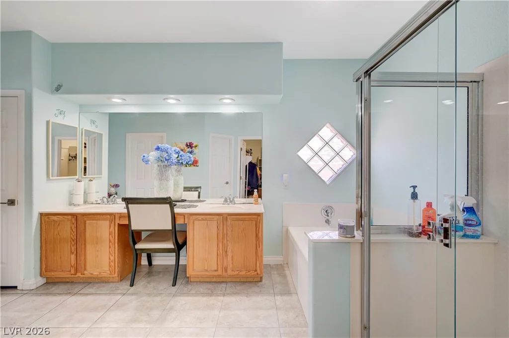 1723 Fall Pointe, North Las Vegas, NV 89032