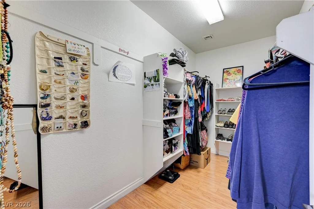 1723 Fall Pointe, North Las Vegas, NV 89032