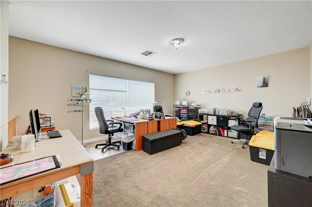 1723 Fall Pointe, North Las Vegas, NV 89032