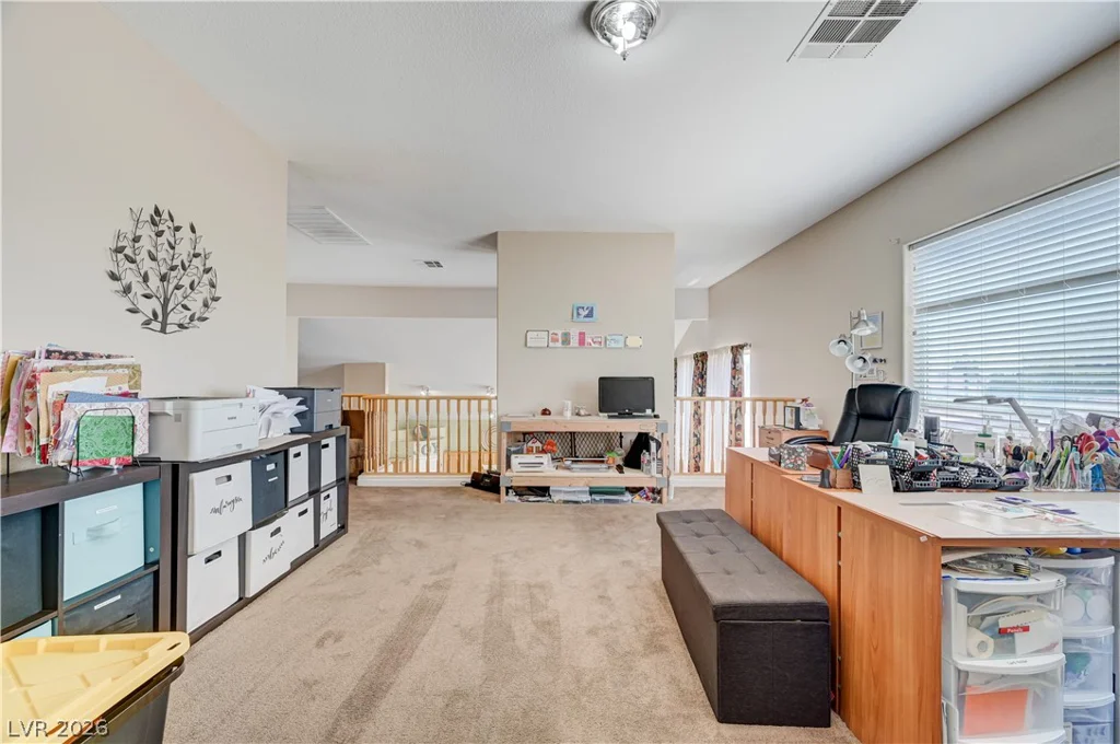 1723 Fall Pointe, North Las Vegas, NV 89032