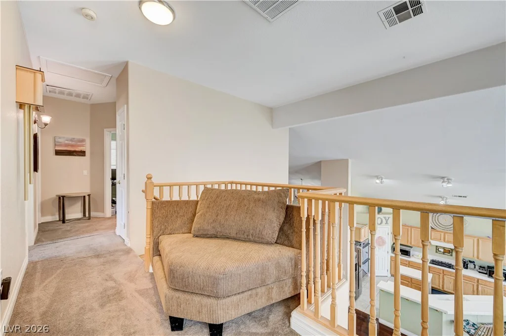 1723 Fall Pointe, North Las Vegas, NV 89032