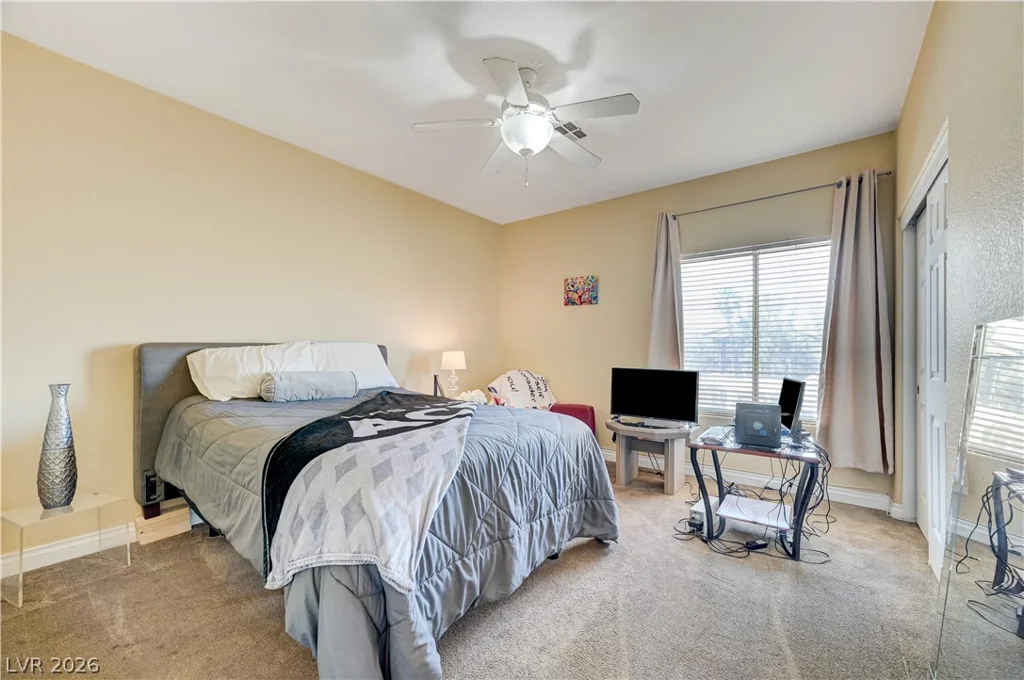 1723 Fall Pointe, North Las Vegas, NV 89032