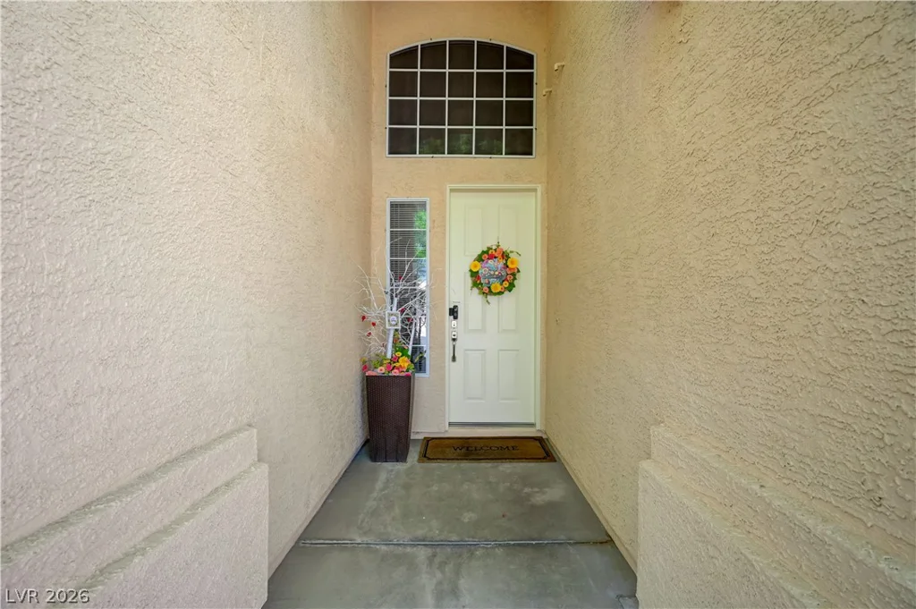 1723 Fall Pointe, North Las Vegas, NV 89032