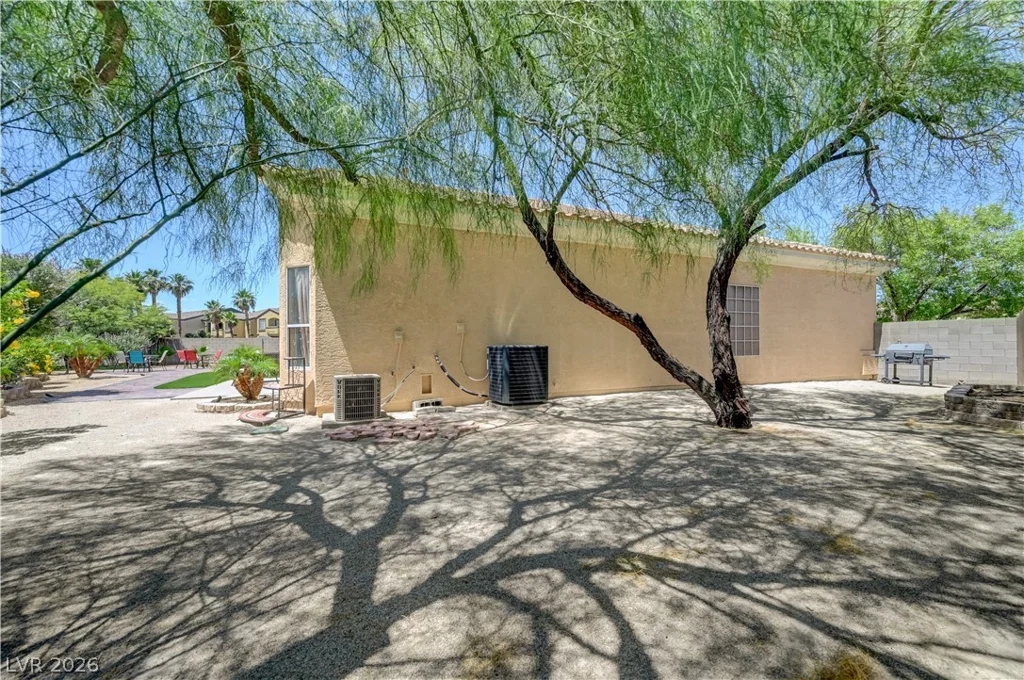 1723 Fall Pointe, North Las Vegas, NV 89032