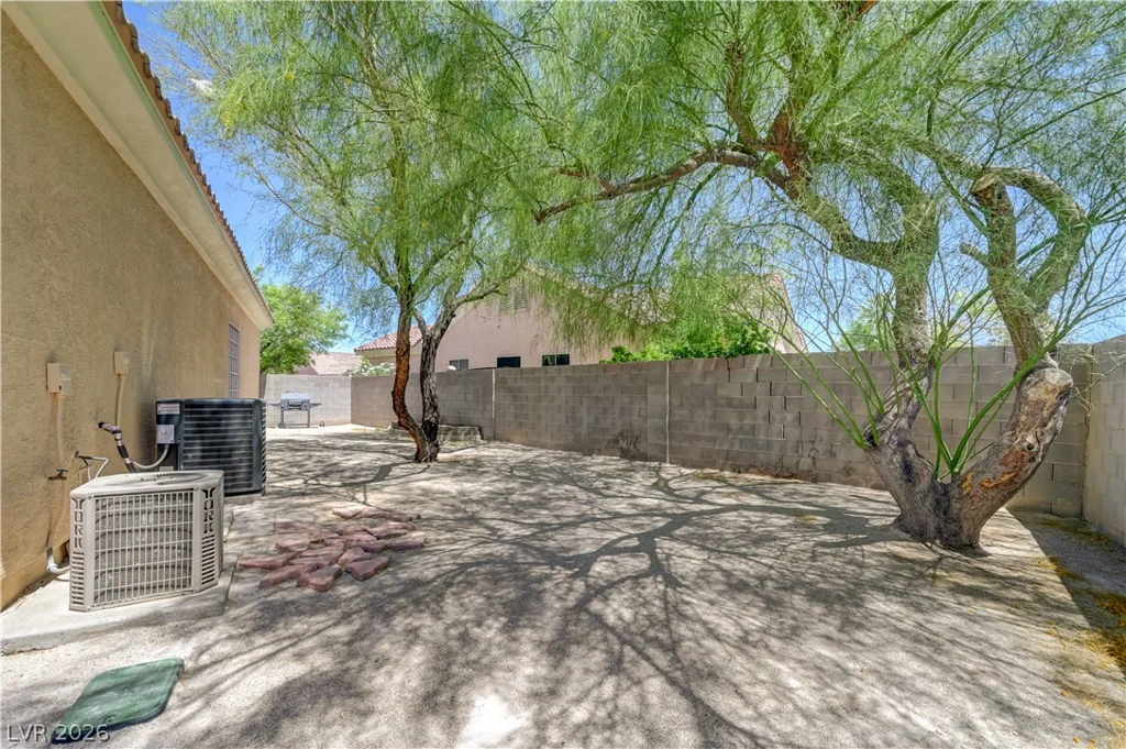 1723 Fall Pointe, North Las Vegas, NV 89032