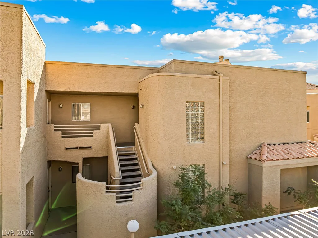 2191 Bay Club, Laughlin, NV 89029