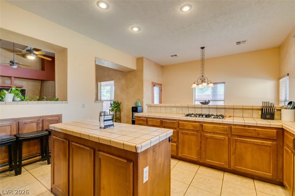8152 Eagledancer, Las Vegas, NV 89129