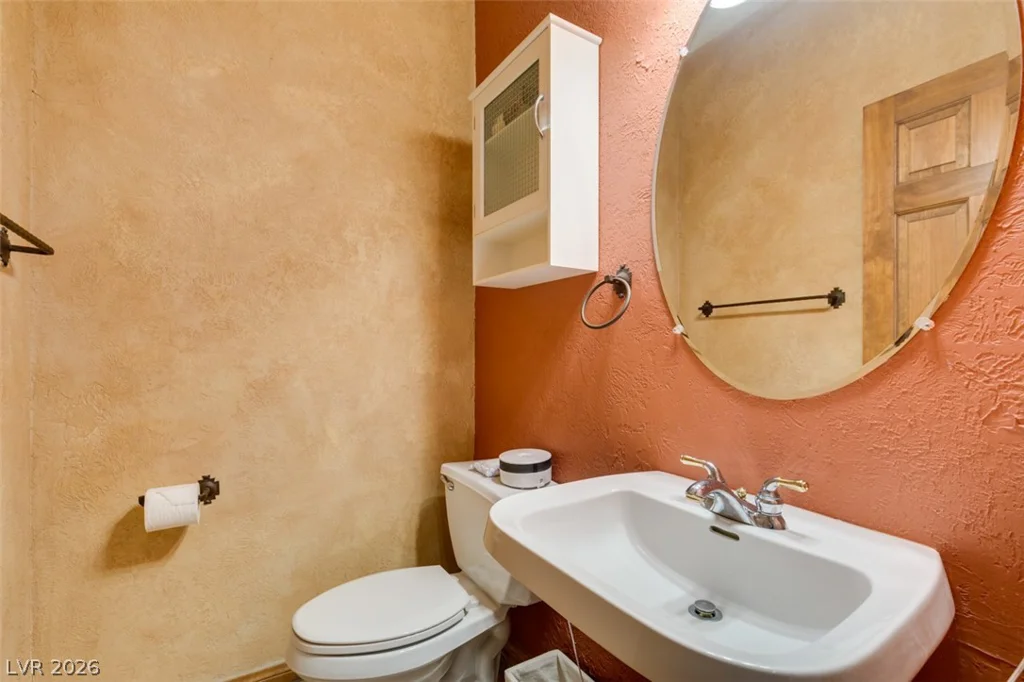 8152 Eagledancer, Las Vegas, NV 89129
